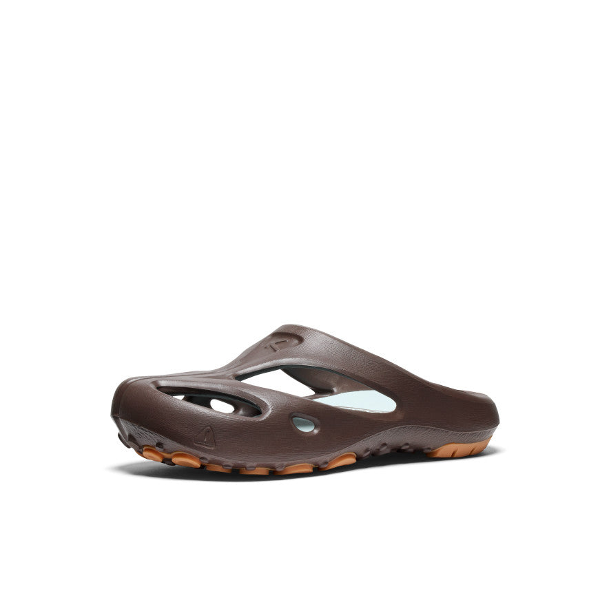 All Gender Shanti Clog x Madhappy Brown - Image 2