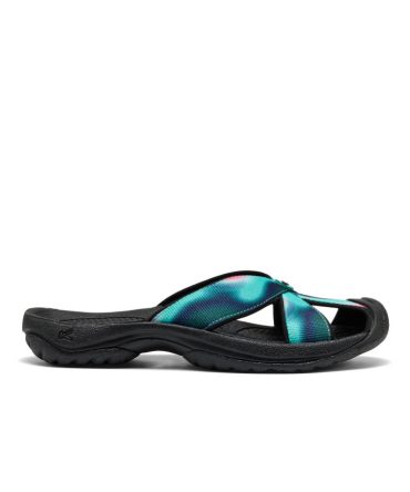 Women's Bali Slide Sandal Destination Pack