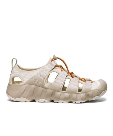 Women's Hyperport H2 Sandal Birch/Plaza Taupe