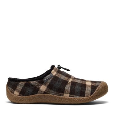 Men's Howser III Slide Magnet/Birch