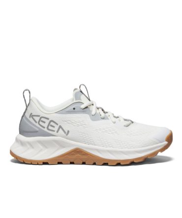 Women's Versacore Speed Shoe Star White/Alloy