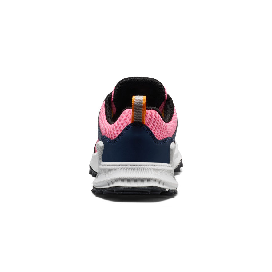 Big Kids' Zionic Waterproof Shoe Naval Academy/Pink Lemonade - Image 5
