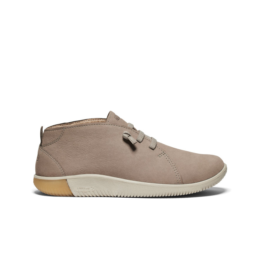 Men's KNX Chukka Brindle/Plaza Taupe