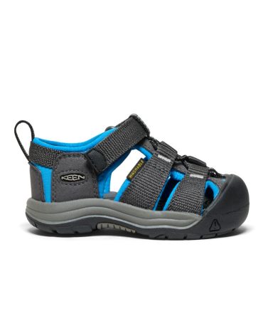 Toddlers' Newport H2 Magnet/Brilliant Blue