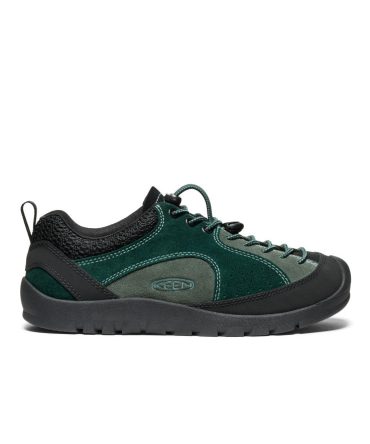 Women's Jasper Rocks Sneaker x Eastlogue Scarab/Arctic