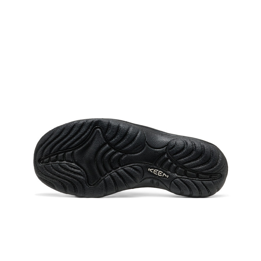 Women's Bali Slide Sandal Destination Pack - Image 6