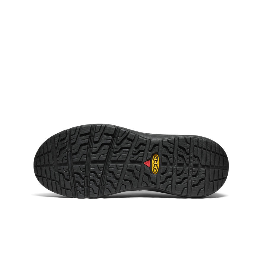 Men's PTC Vista Energy+ Shift (Soft Toe) Black/Black - Image 6