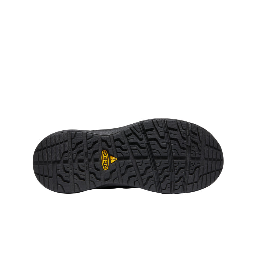 Women's Vista Energy Shift ESD (Carbon Toe) Black/Black - Image 5