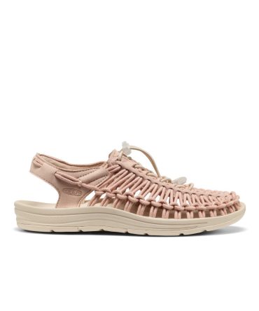 Women's UNEEK Sneaker Cameo Rose