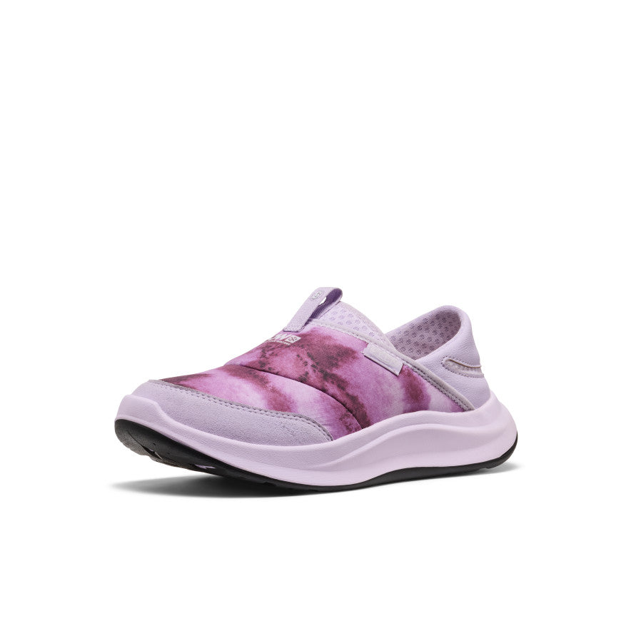 Women's Whyser Protect Our Winters Slip-On Pow Alpine Start - Image 3