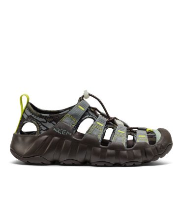 Women's Hyperport H2 Sandal Fuji Rock Festival Fuji Rock Festival