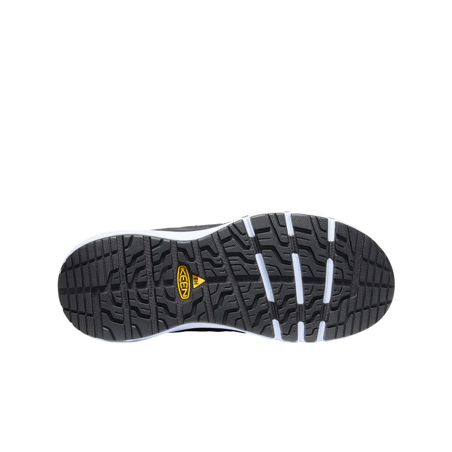 Women's Vista Energy (Carbon Toe) Hydrangea/Black - Image 5