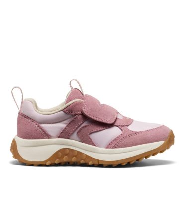 Little Kids' KS86 Sneaker Lilas/Giggle Pink