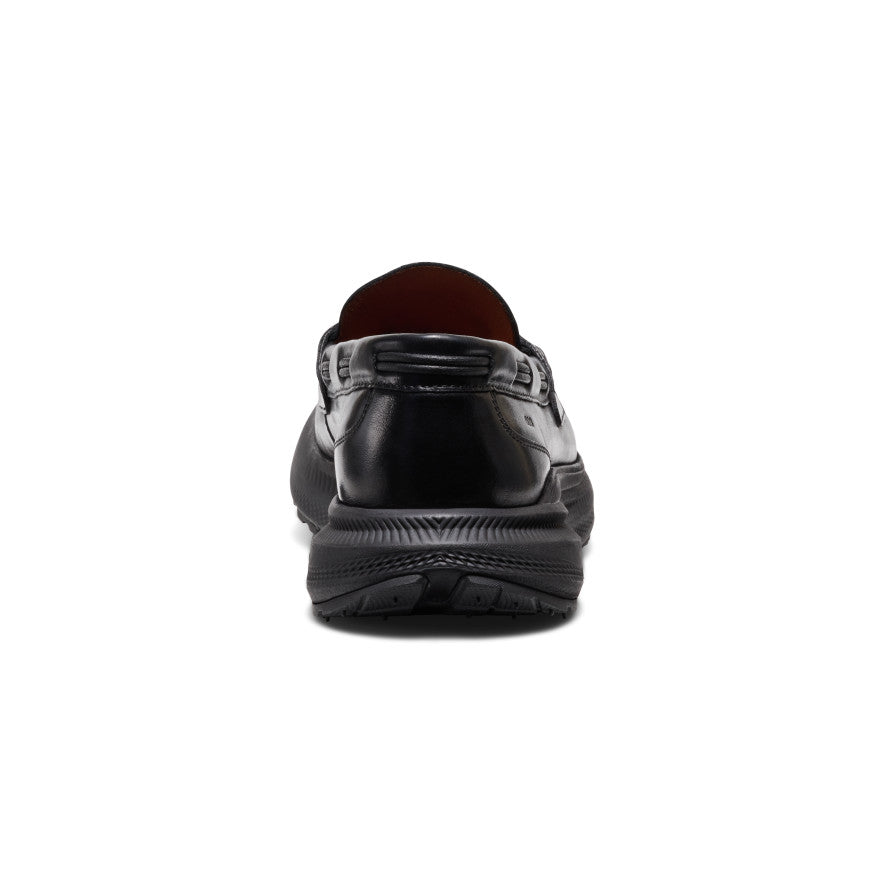 All Gender UNEEK Loafer WK Black - Image 4