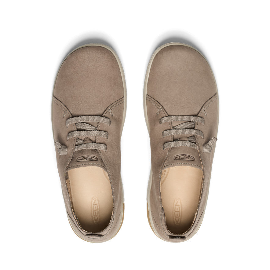 Men's KNX Chukka Brindle/Plaza Taupe - Image 4