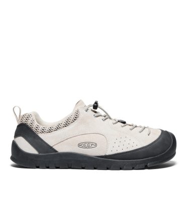 Men's Jasper Rocks Sneaker Birch/Black