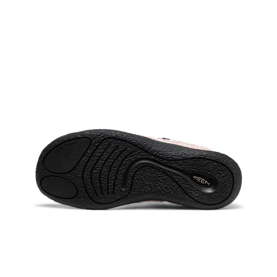 Women's Howser III Slide Multi Tweed - Image 6