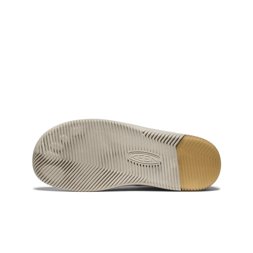 Men's KNX Chukka Brindle/Plaza Taupe - Image 6