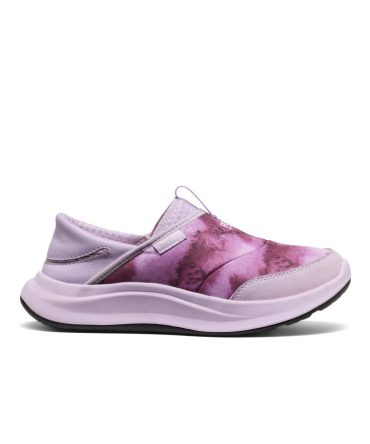 Women's Whyser Protect Our Winters Slip-On Pow Alpine Start