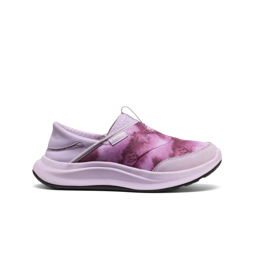 Women's Whyser Protect Our Winters Slip-On Pow Alpine Start