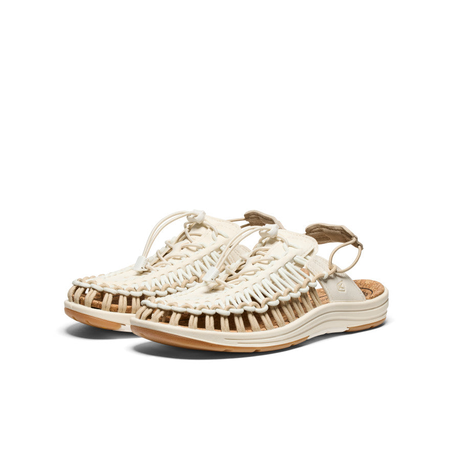 All Gender UNEEK II Convertible Safari/Cornstalk - Image 3