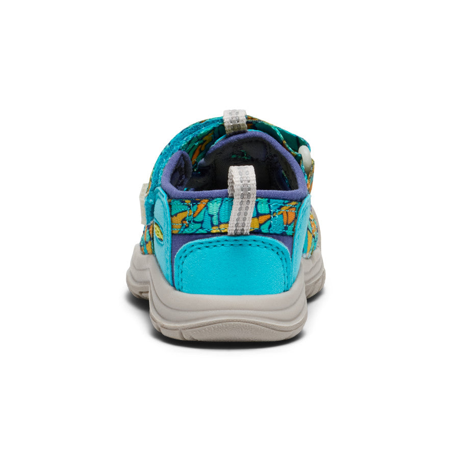 Toddlers' Newport H2 Pebble Glow - Image 5