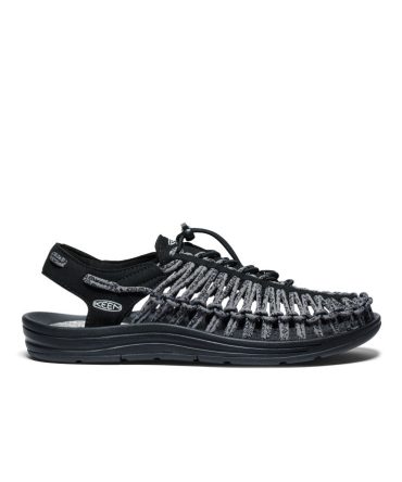 Men's UNEEK Sneaker x ARTPARA FUKAGAWA Apf 2022