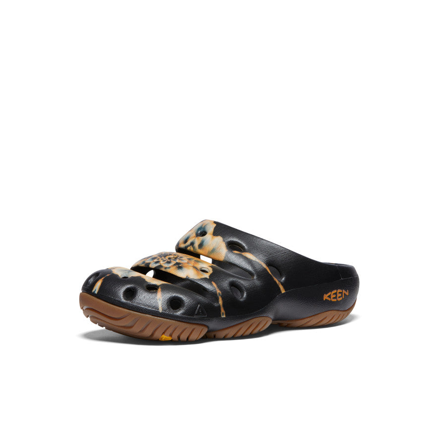 Men's Yogui Arts Clog x DEAD DYE Ddye15 - Image 3