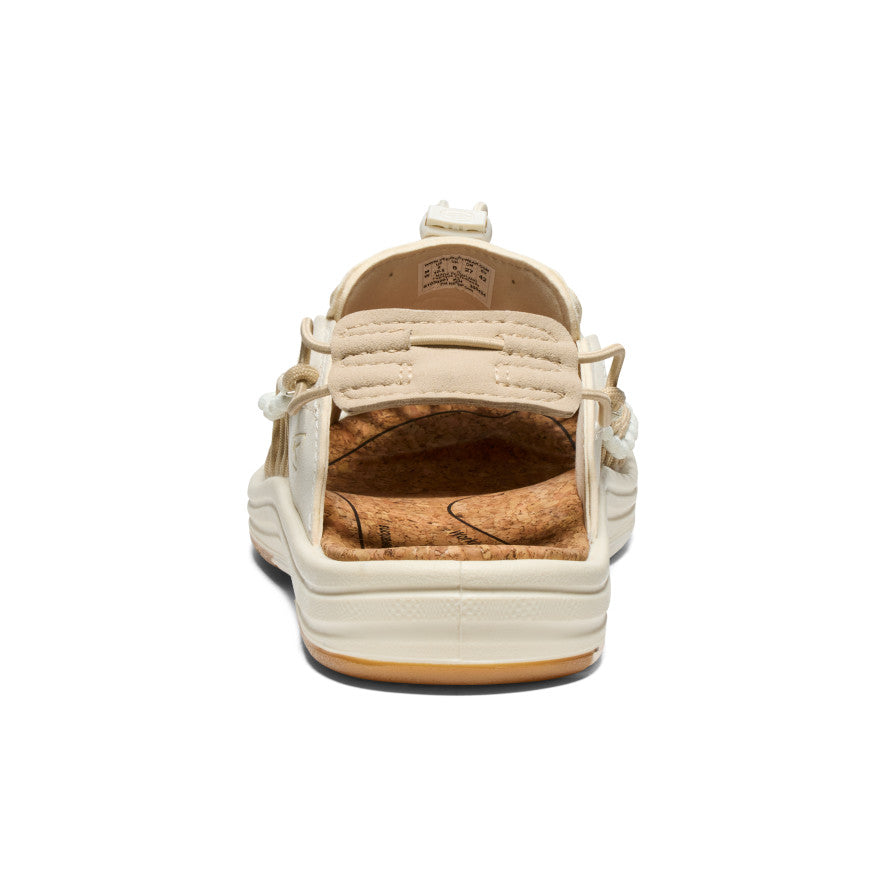 All Gender UNEEK II Convertible Safari/Cornstalk - Image 5