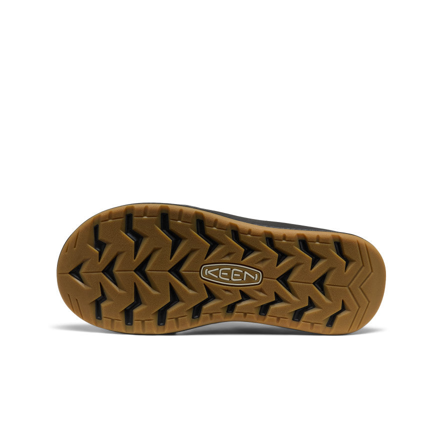 Women's Whyser Slip-On Mediterranea/Cabbage - Image 6