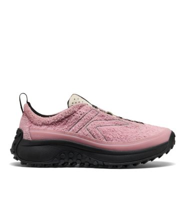 Women's KS Mino Sneaker Lilas/Birch