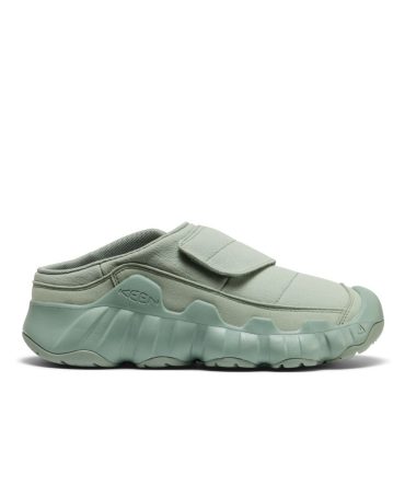 Women's Hypowser Wrap Shoe Iceberg Green