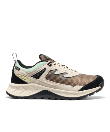 Men's Hightrail EXP Waterproof Canteen/Hemlock