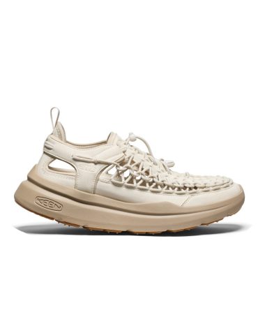Men's UNEEK WK Sneaker Birch/Plaza Taupe