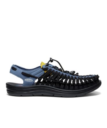 Men's UNEEK Sneaker Year Of The Dragon